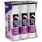 Avery Glue Stick Purple, Disappearing Purple, Washable, 1.27 oz., Permanent Adhesive, 6 per Pack, 36 Glue Stic Total (6-Pack of 98071)